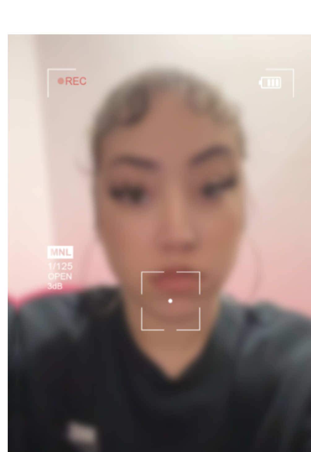 @Pinky 🩷🦄