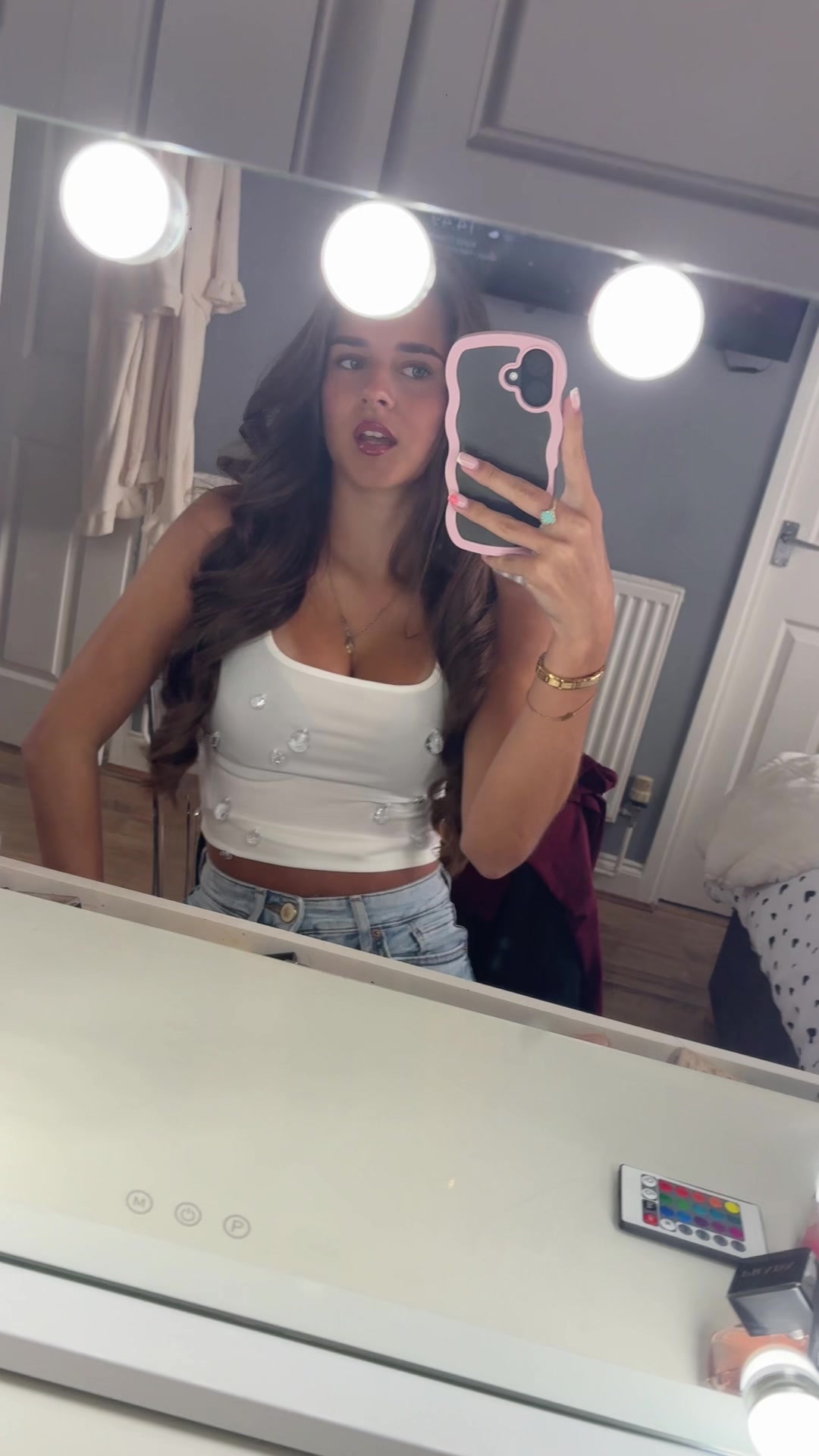 @𝓪𝓿𝓪💓💝💘💞