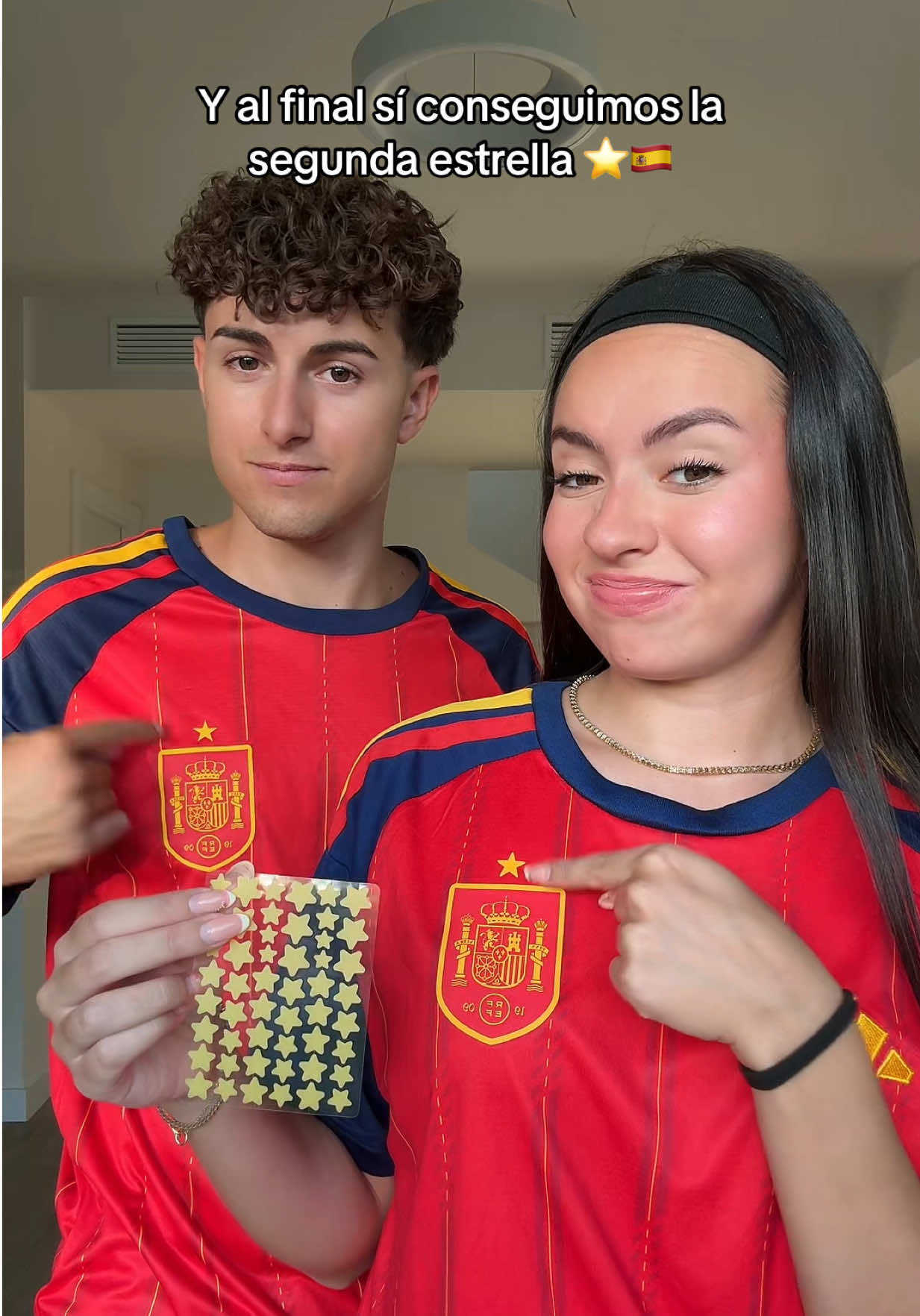 @Andrea G&aacute;lvez⭐️