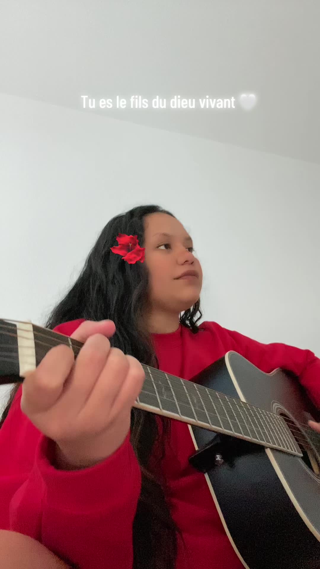 @Hinau_