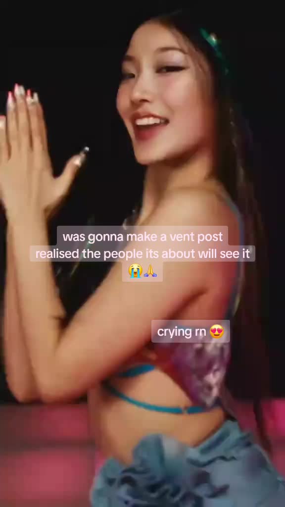 @&iquest;  &alpha;мє&eta;&sigma;&sigma;&part;ℓєѕ   !!