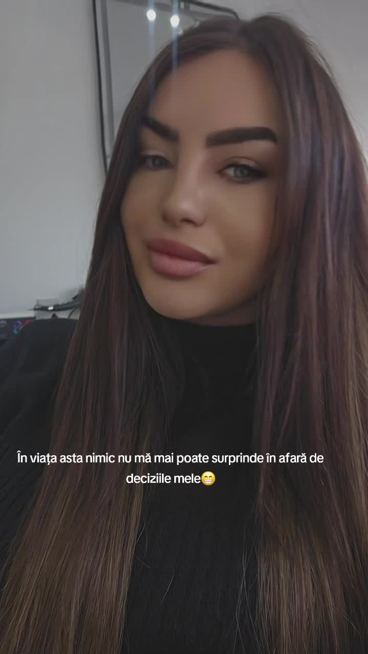 @Madalina Andreea