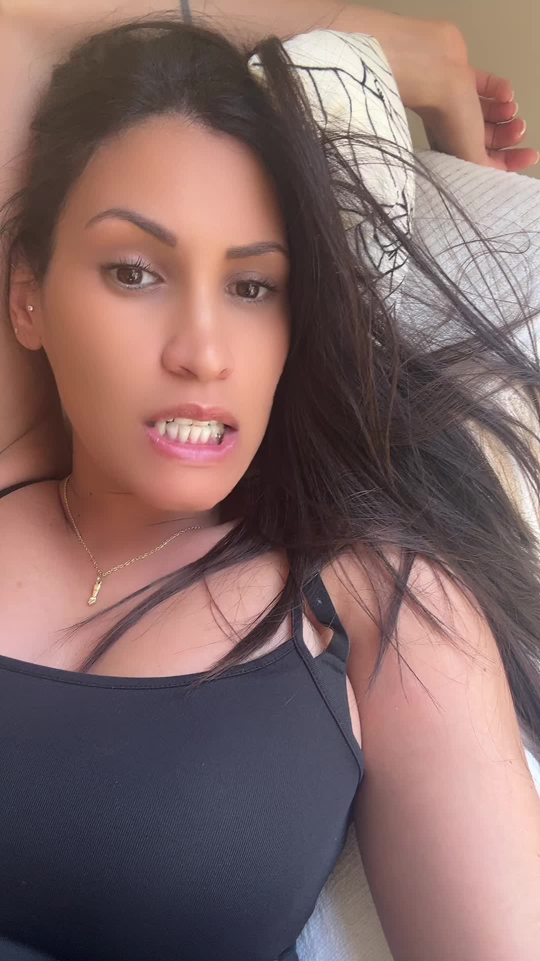 @Anne Fabiola 🇧🇷🇫🇷