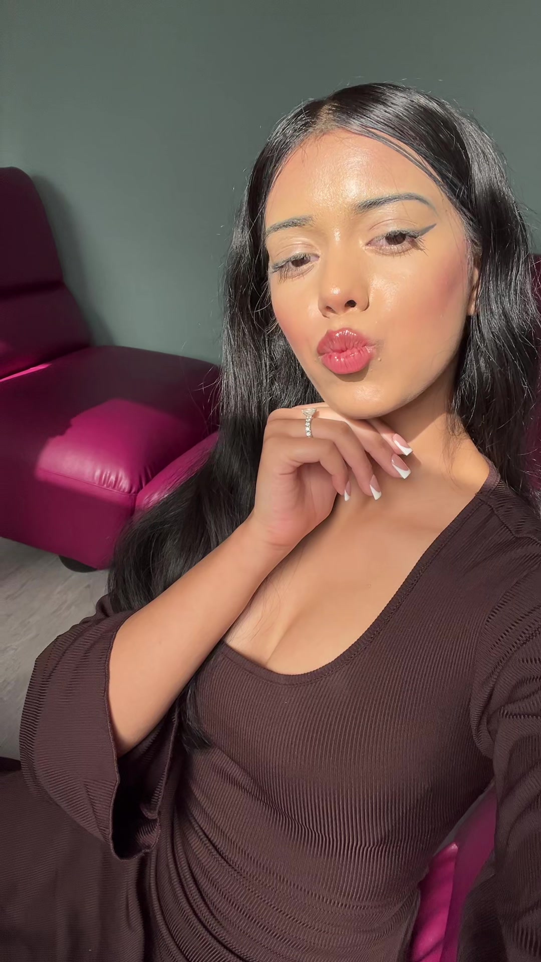 @samira