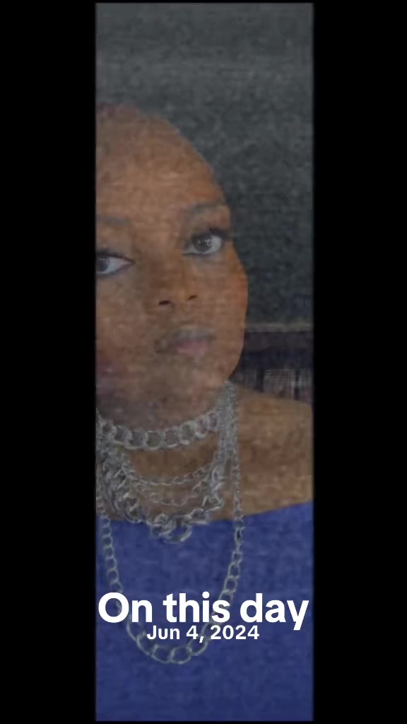 @Tenika
