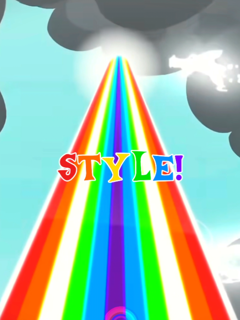 @St☆r sh○T | 🌈☂️