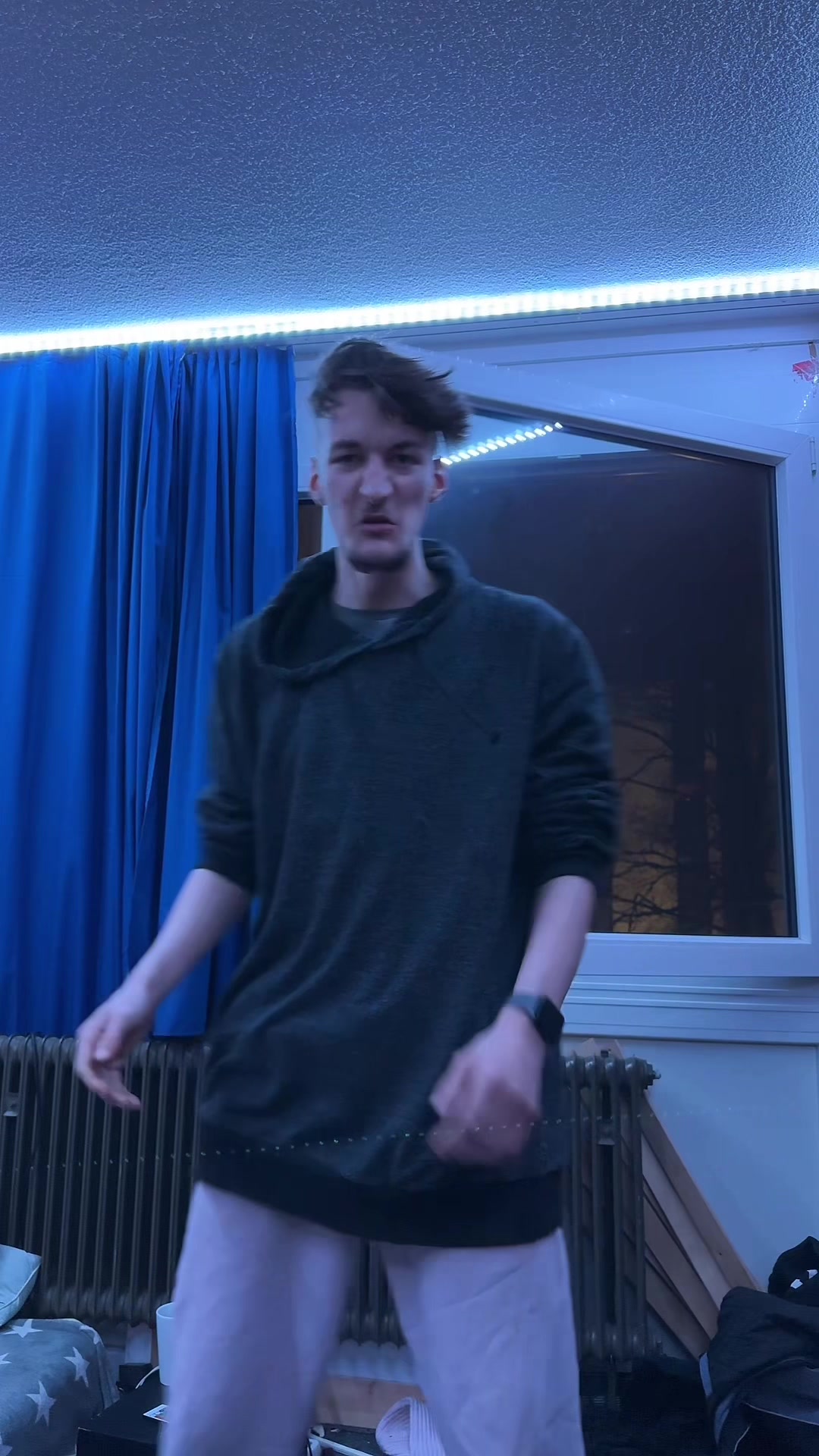 @☾༒𝓗&Lambda;𝓟𝓣𝓘𝓒༒☽