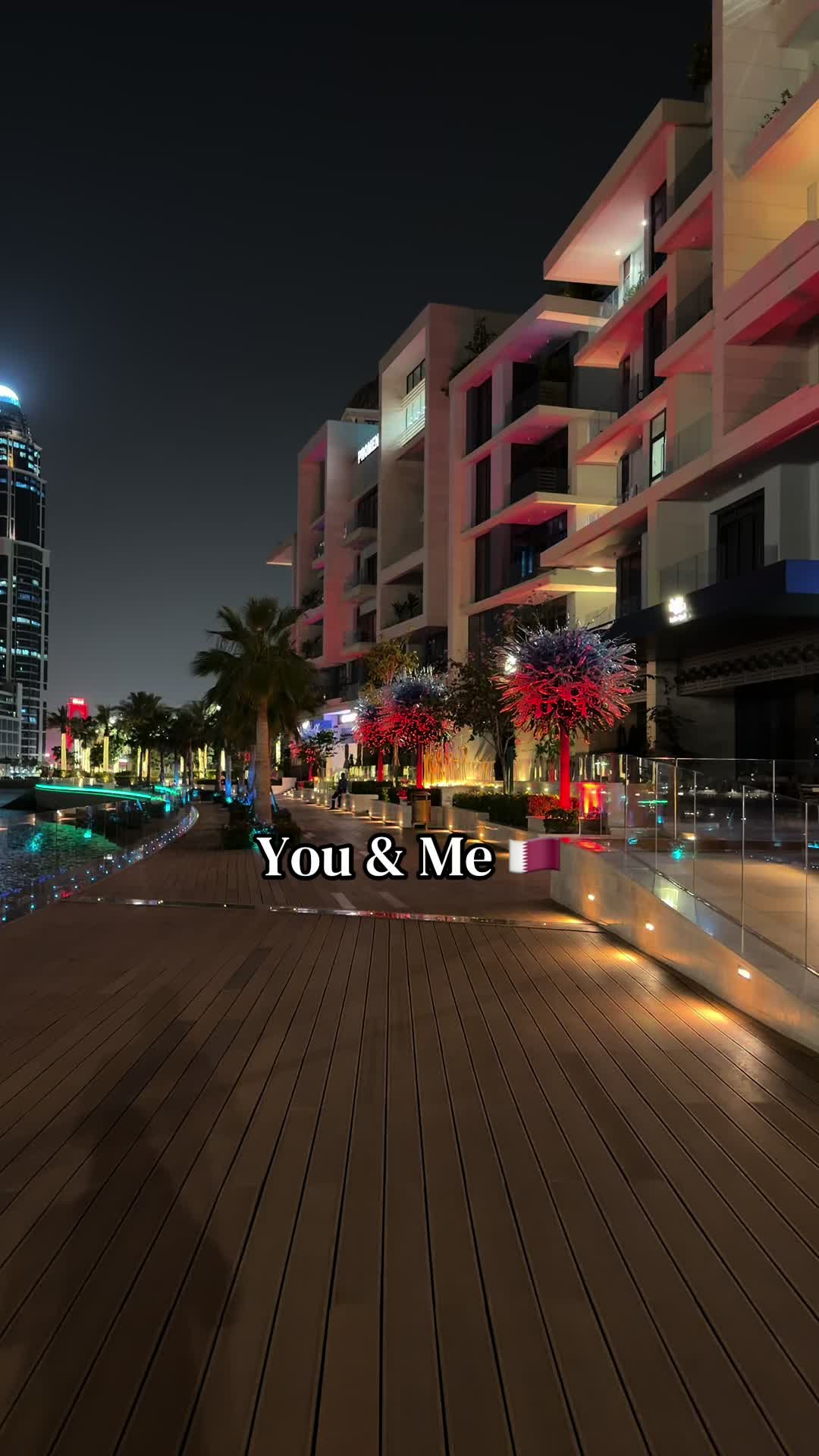 @M /\ Ł I K🇶🇦