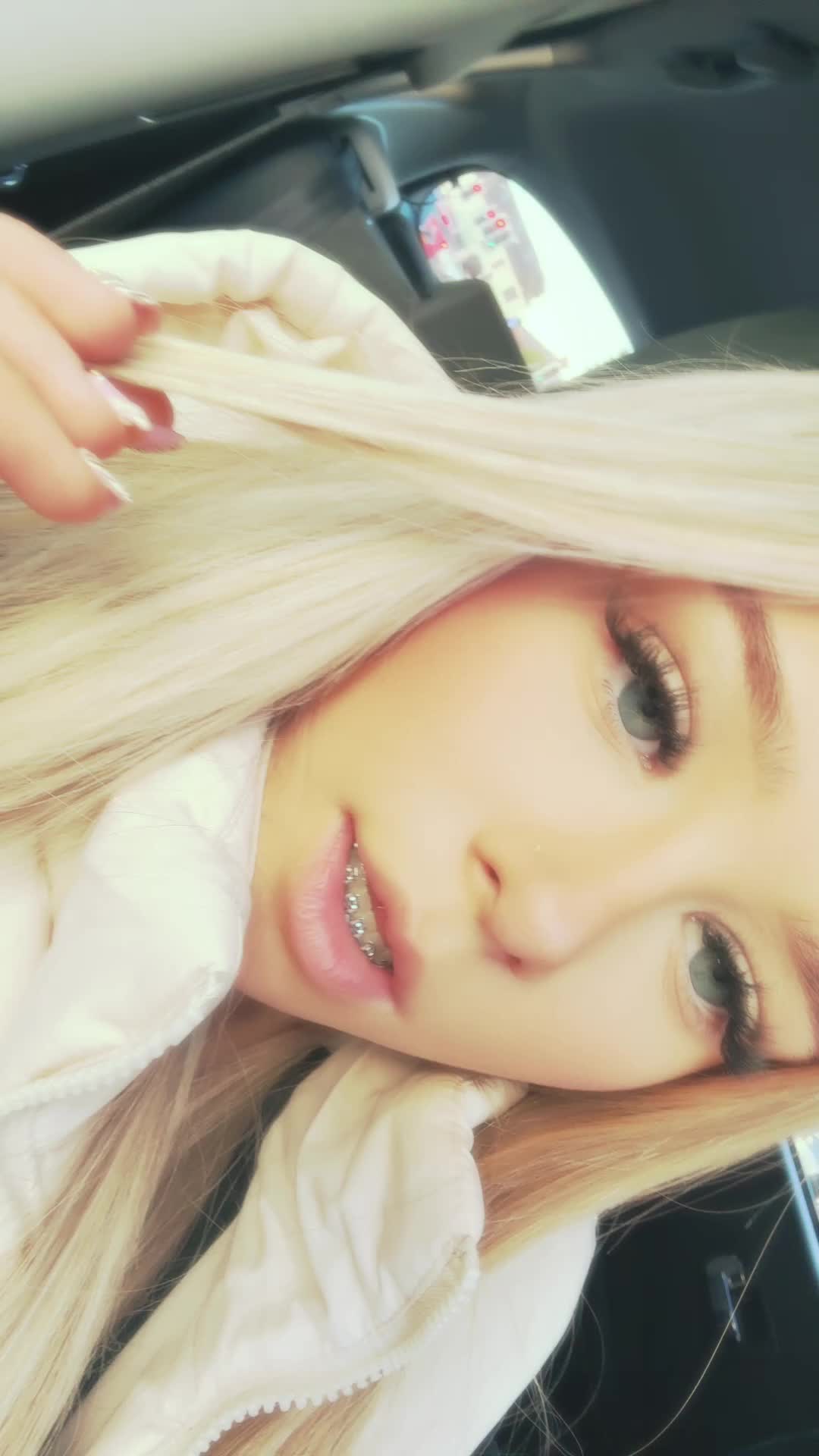 @𝐁𝐄𝐓𝐒𝐘-𝐌𝐀𝐄👸🏼