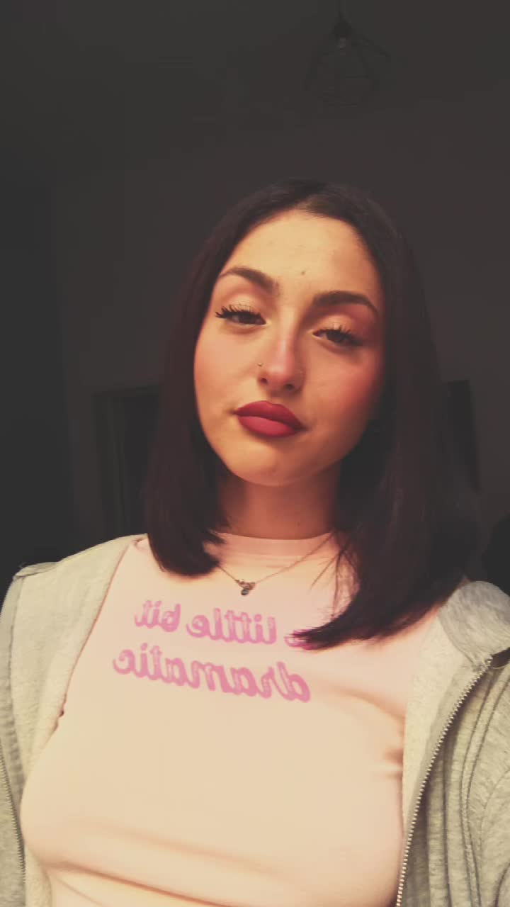 @kat