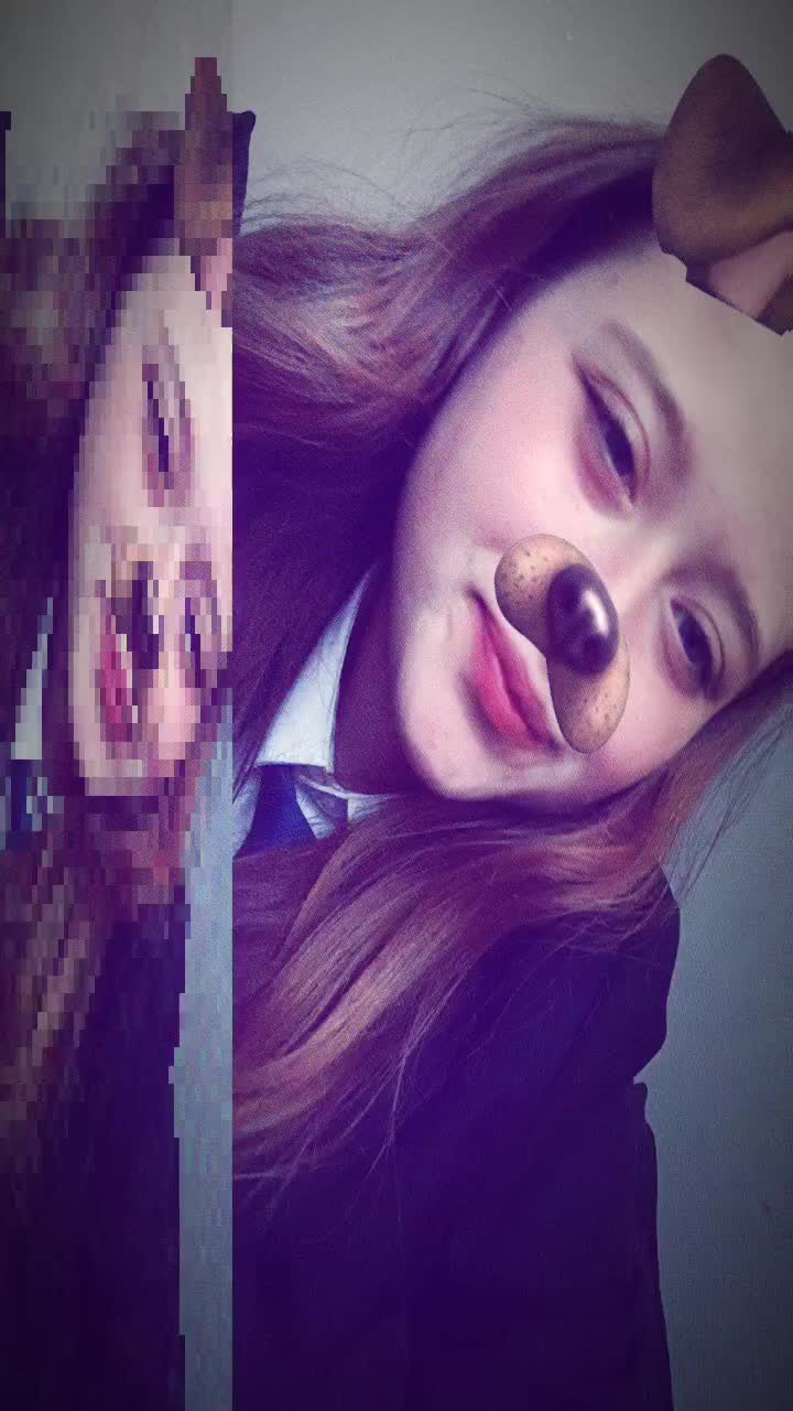 @☆!¡macie¡!☆