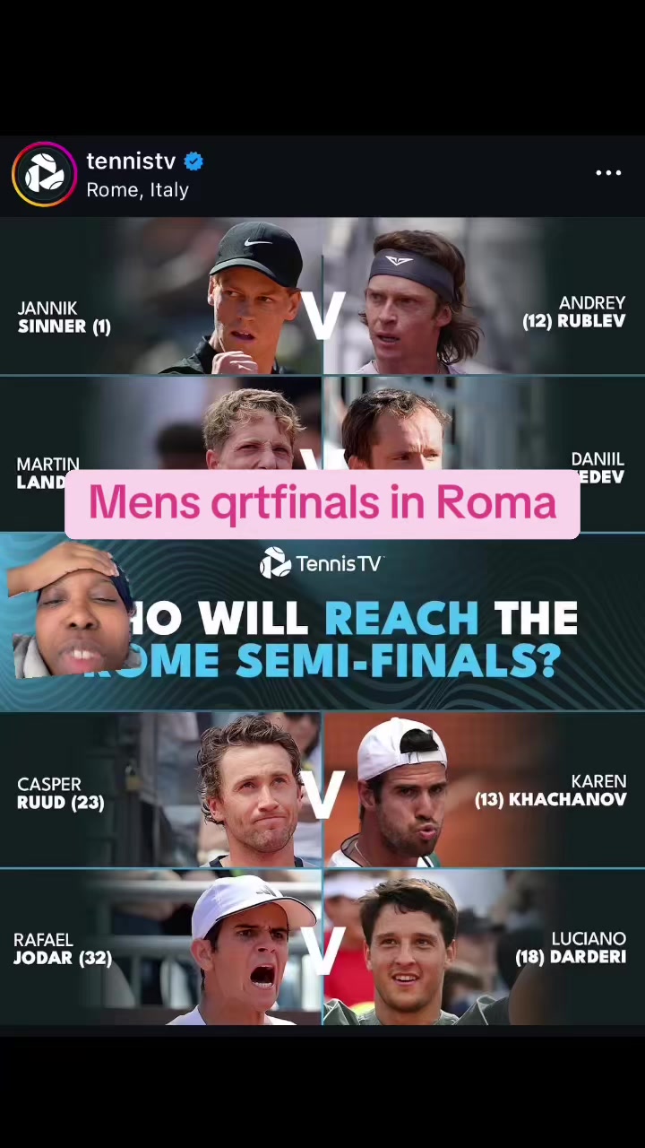 @TalkTennisWithFC