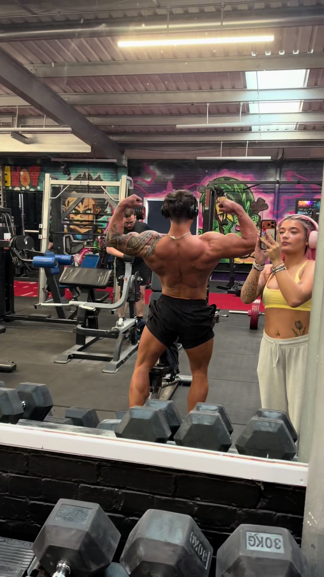 @callumgym