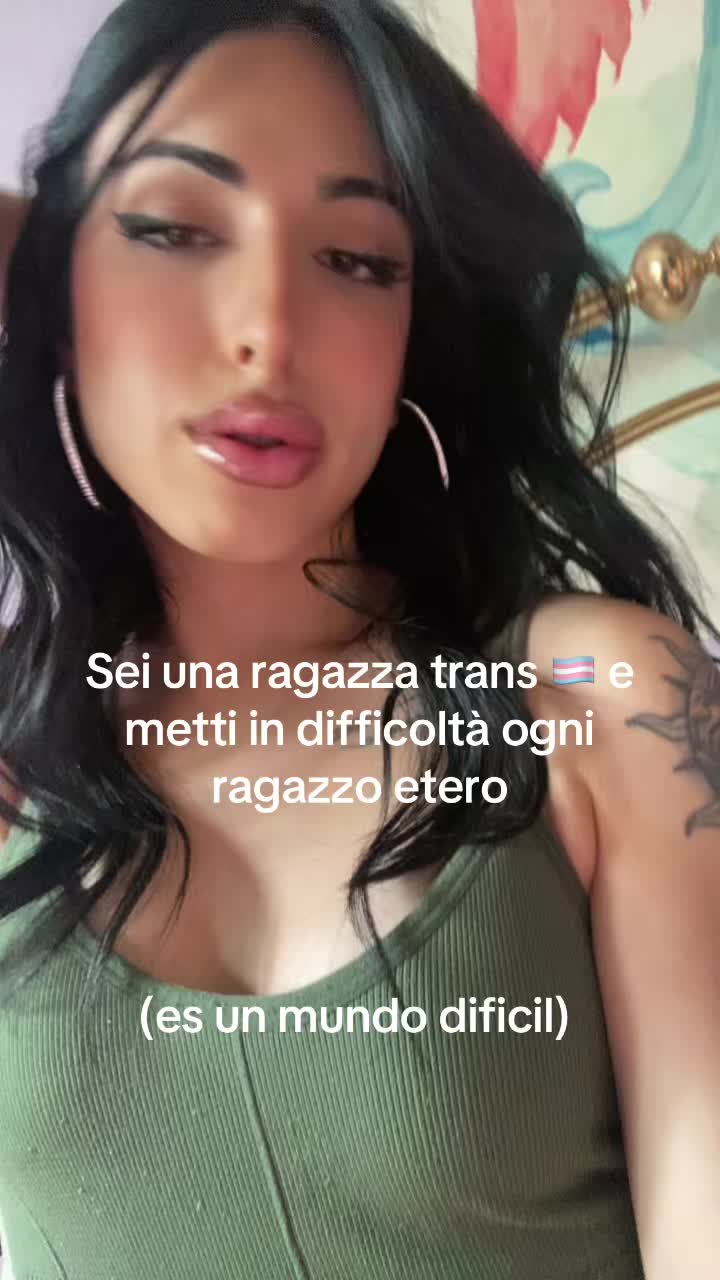 @𝐒𝐰𝐚𝐦𝐢