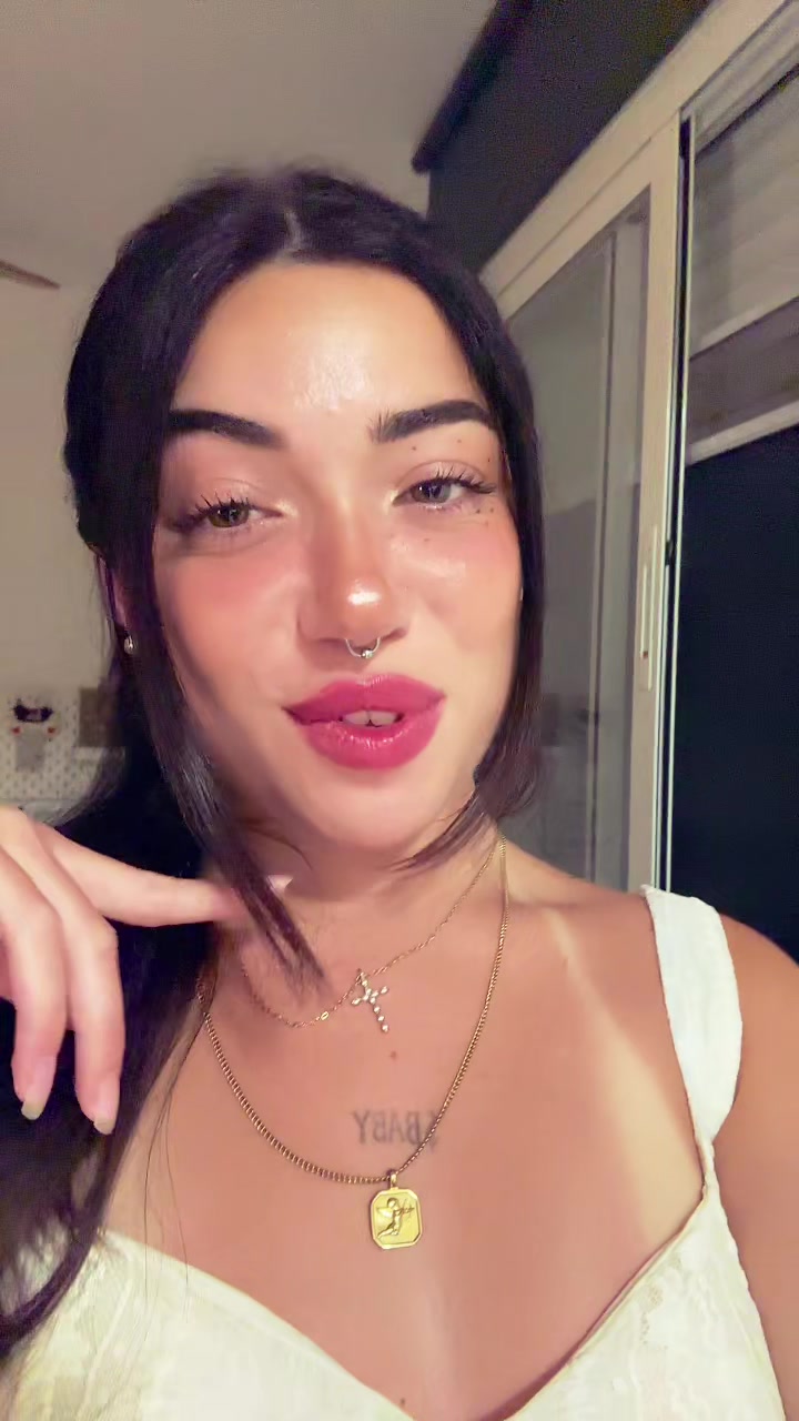 @Nerea Fernández 🌸