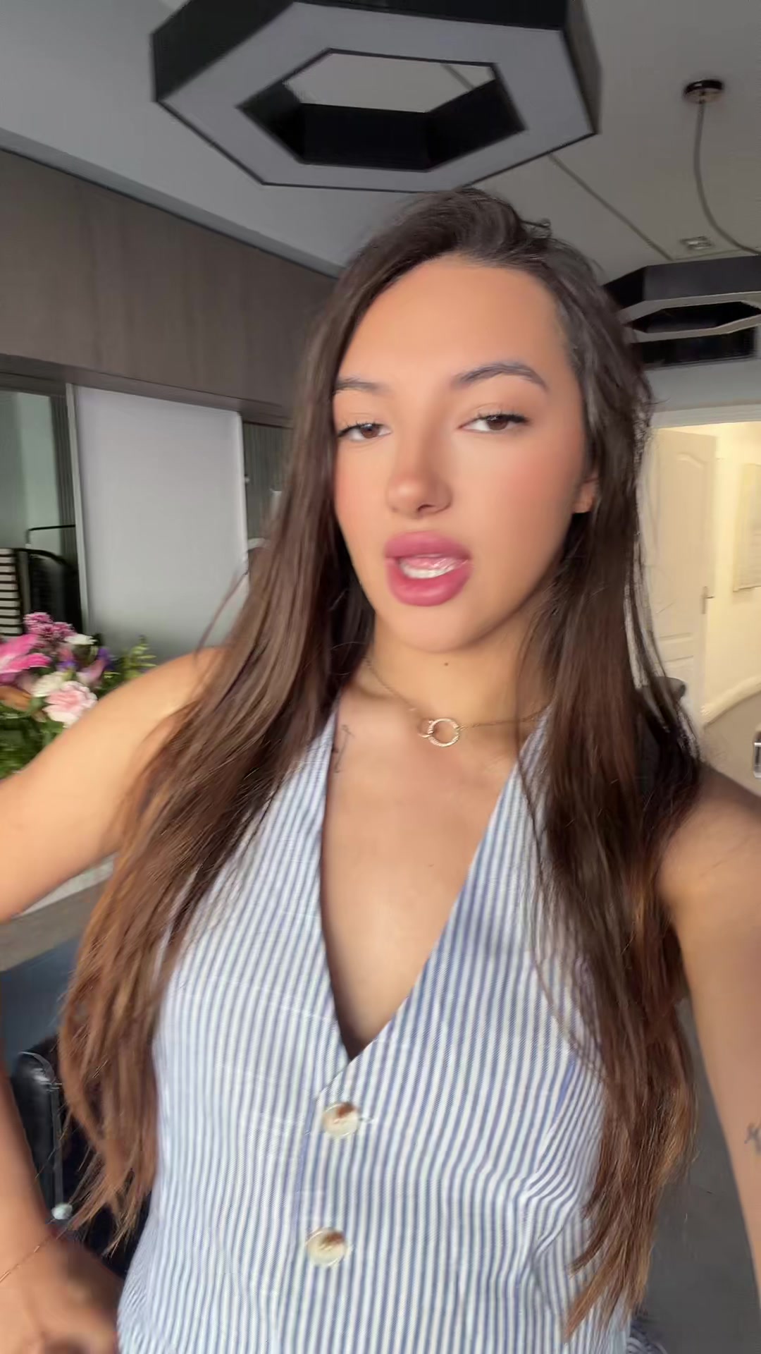 @Consuela Gabriela