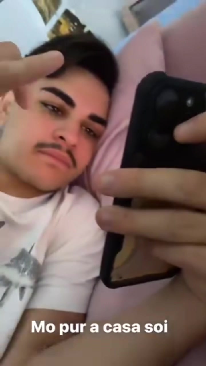 @noemi_equa