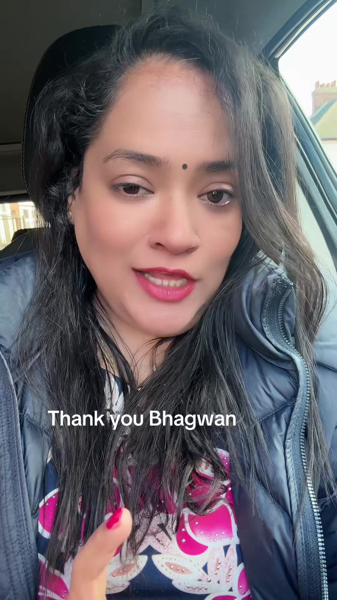 @💕Neelam ni vato 💕