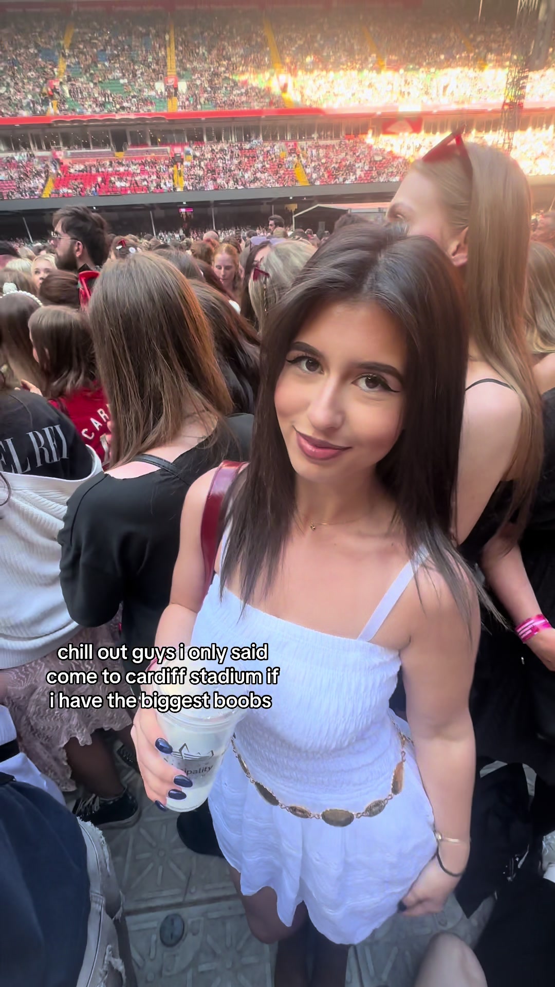 @elisa