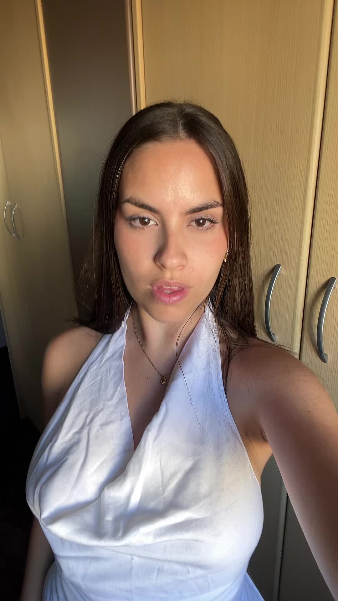 @ilii🫶🏻