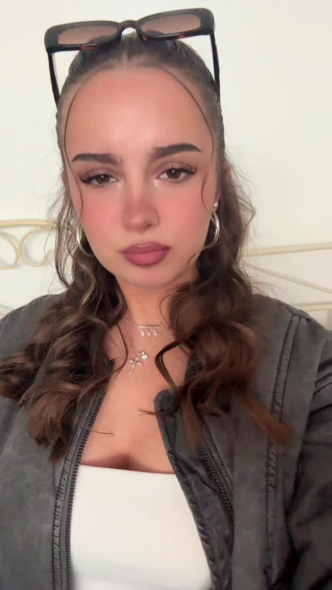 @𝑀