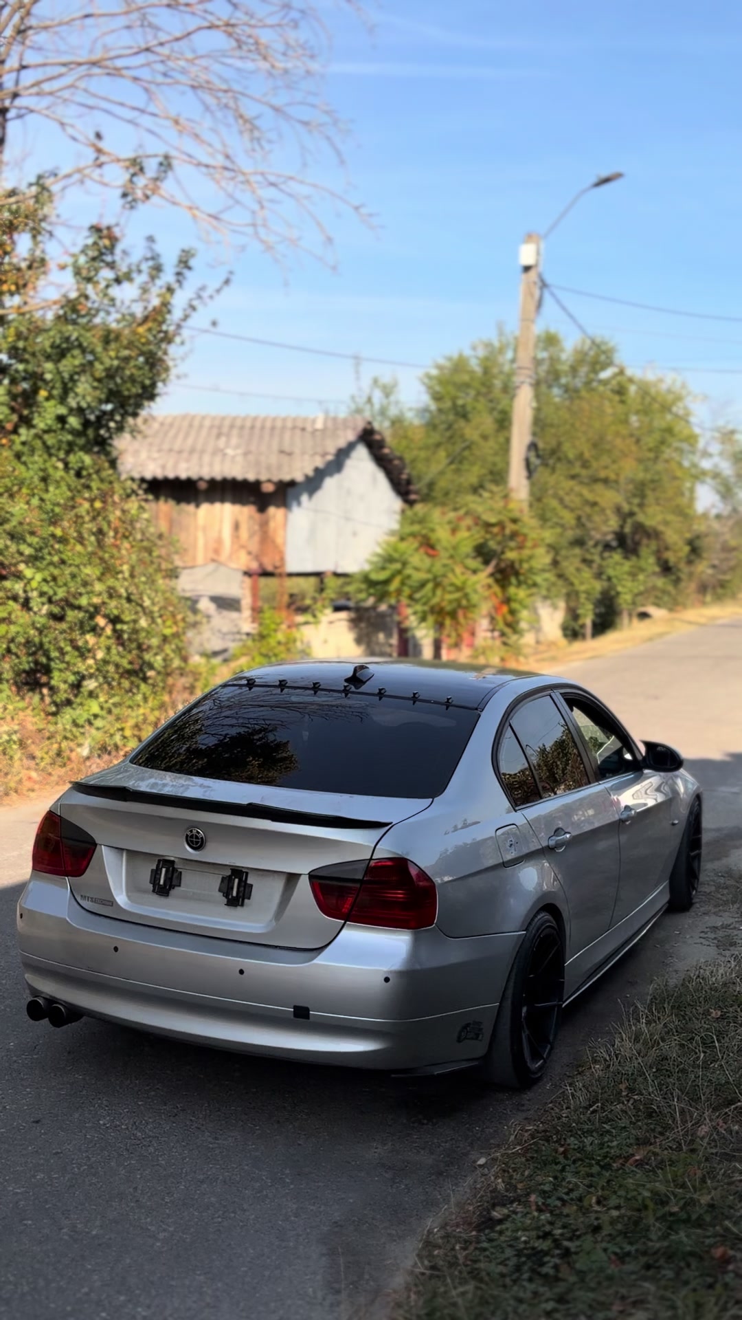 @13RBT