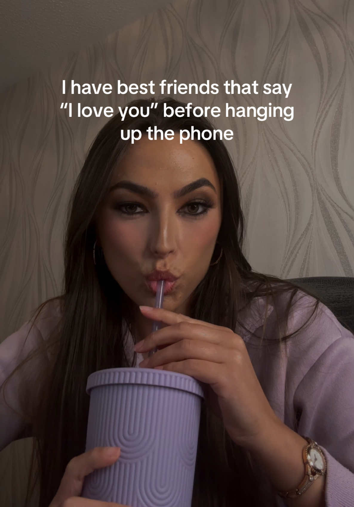 @Reb