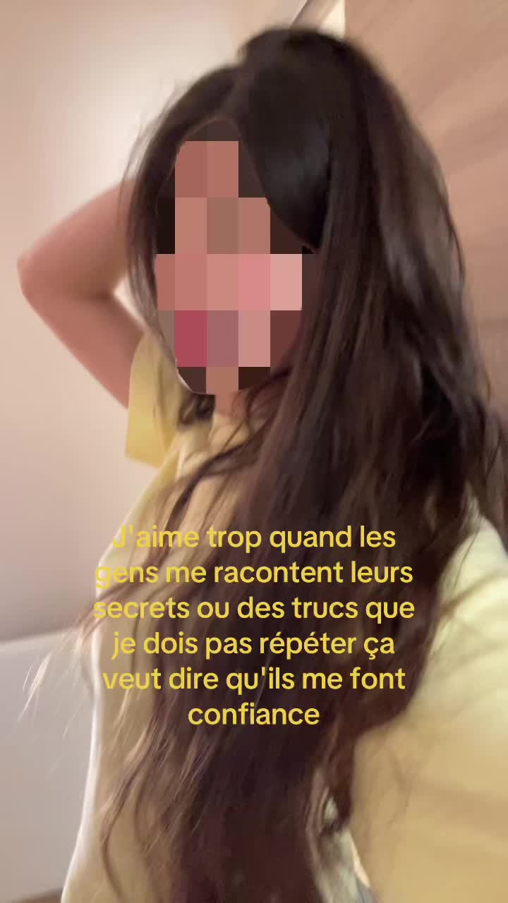 @user_1294740