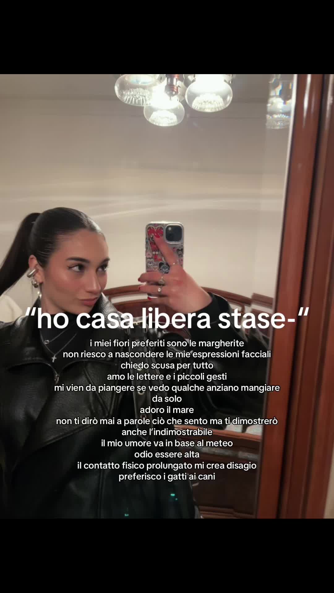 @deboraadepalo