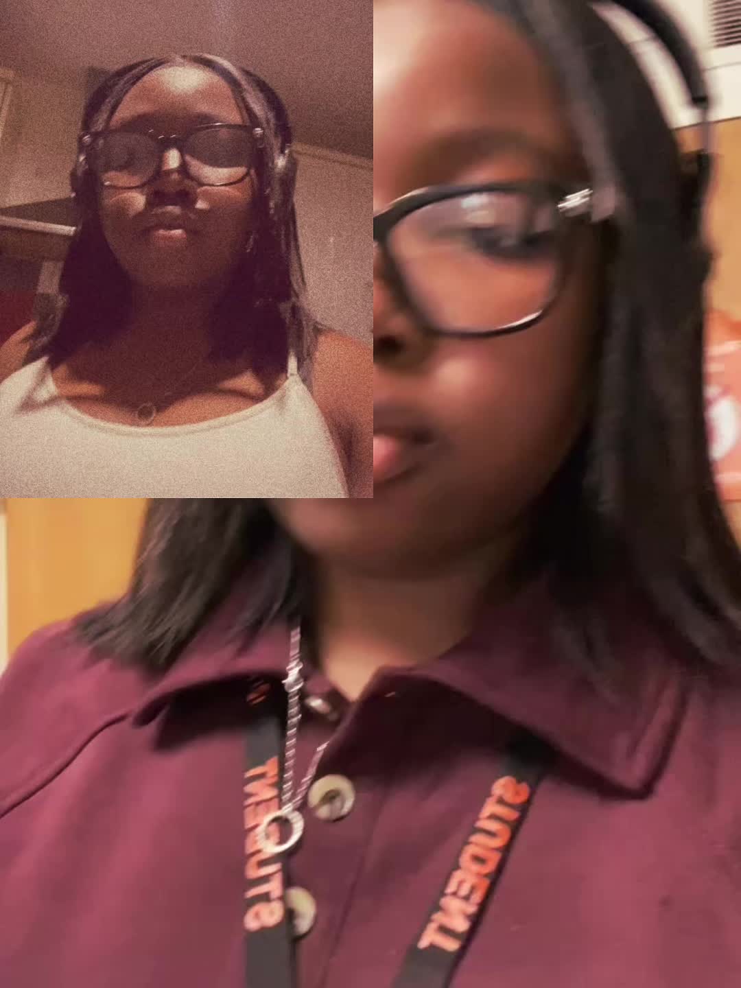 @kenzzybella🌚🎀