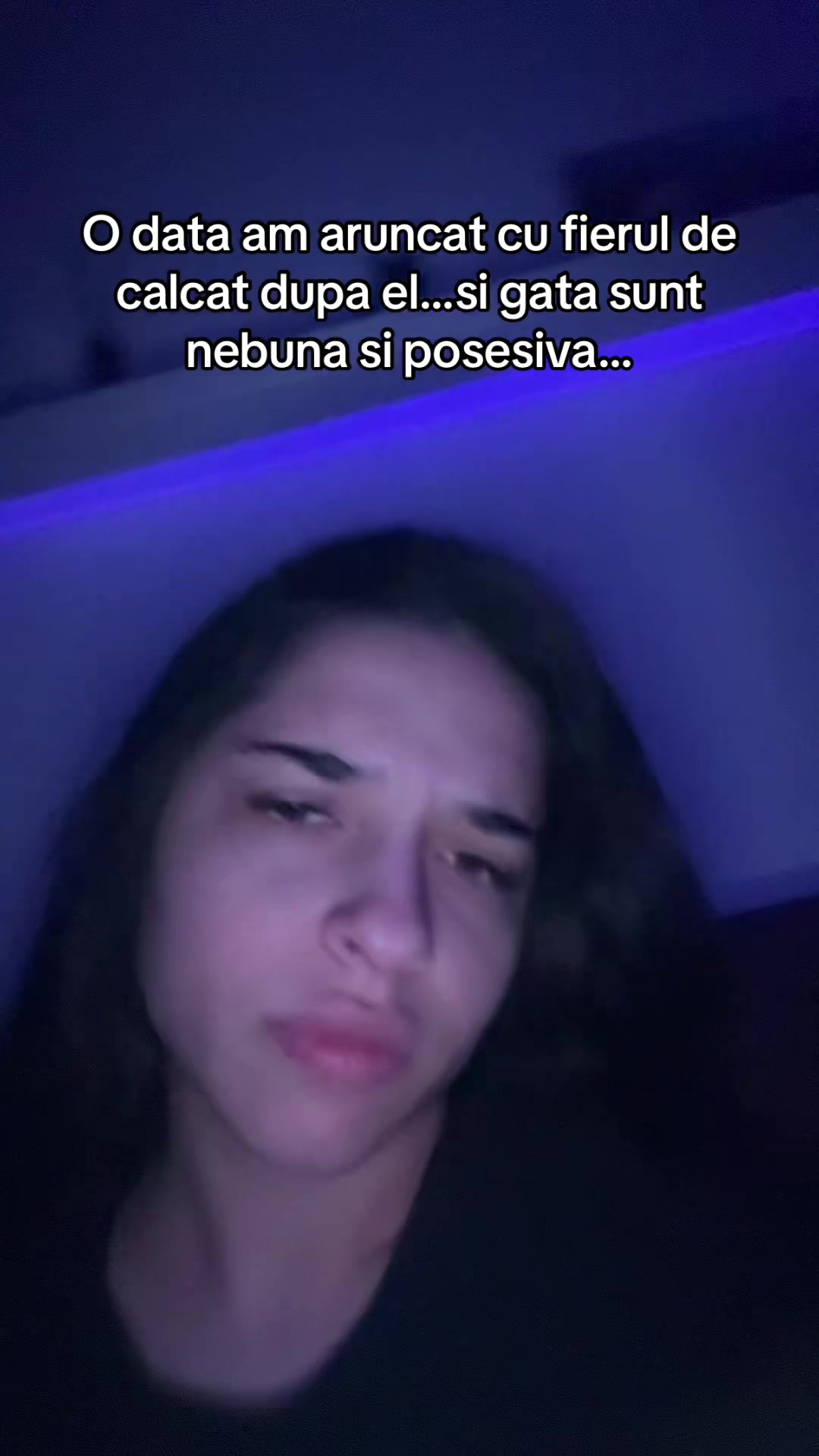 @Francesca