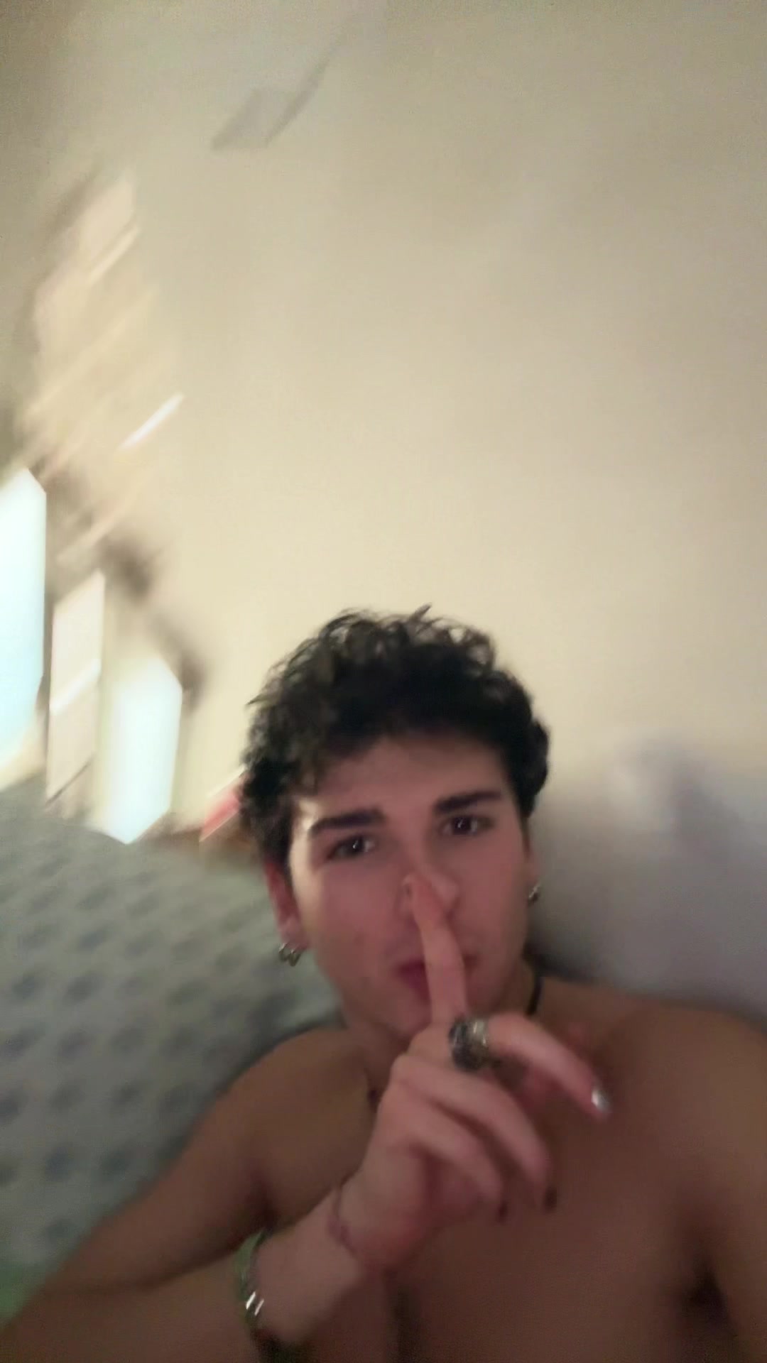 @Alessandro Vairo