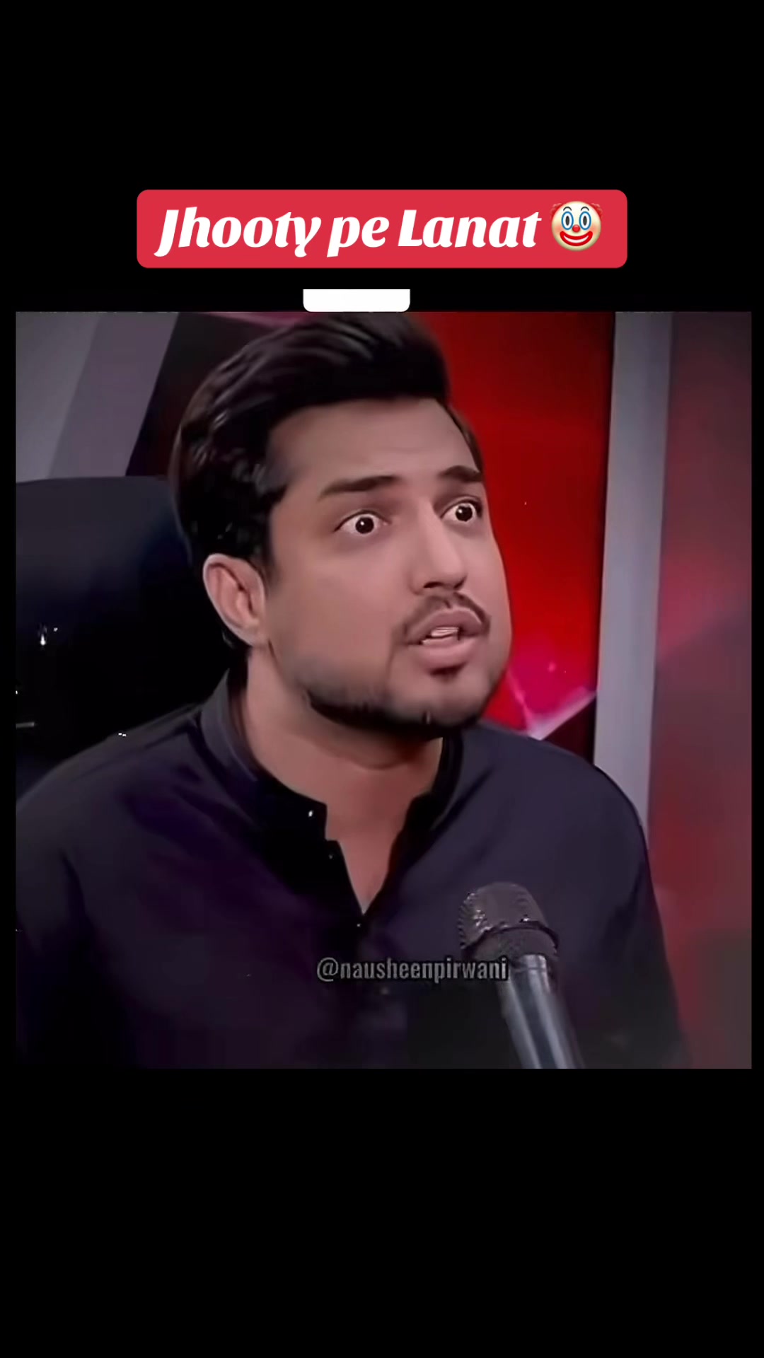 @Sheelu Ahmed