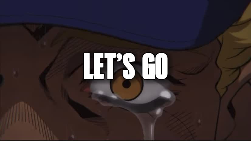 @m