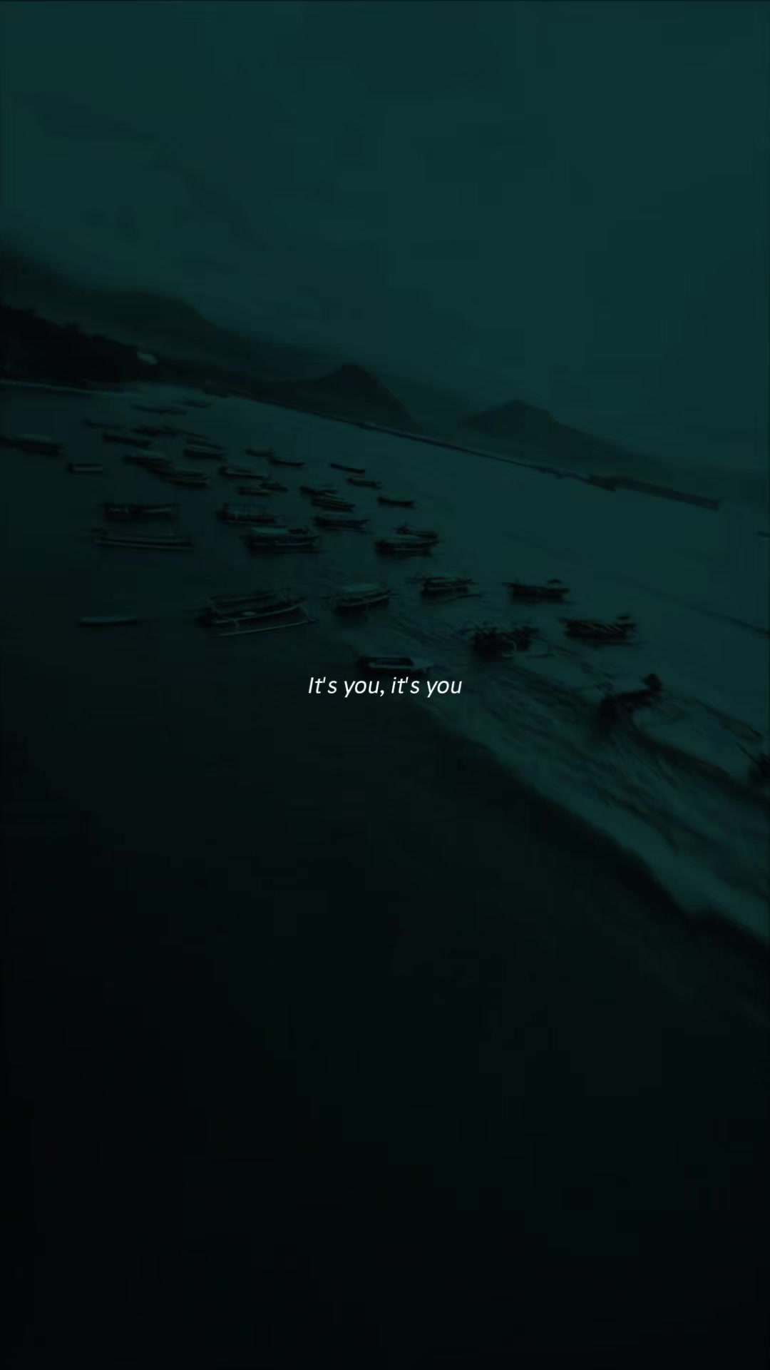 @lyrics_song