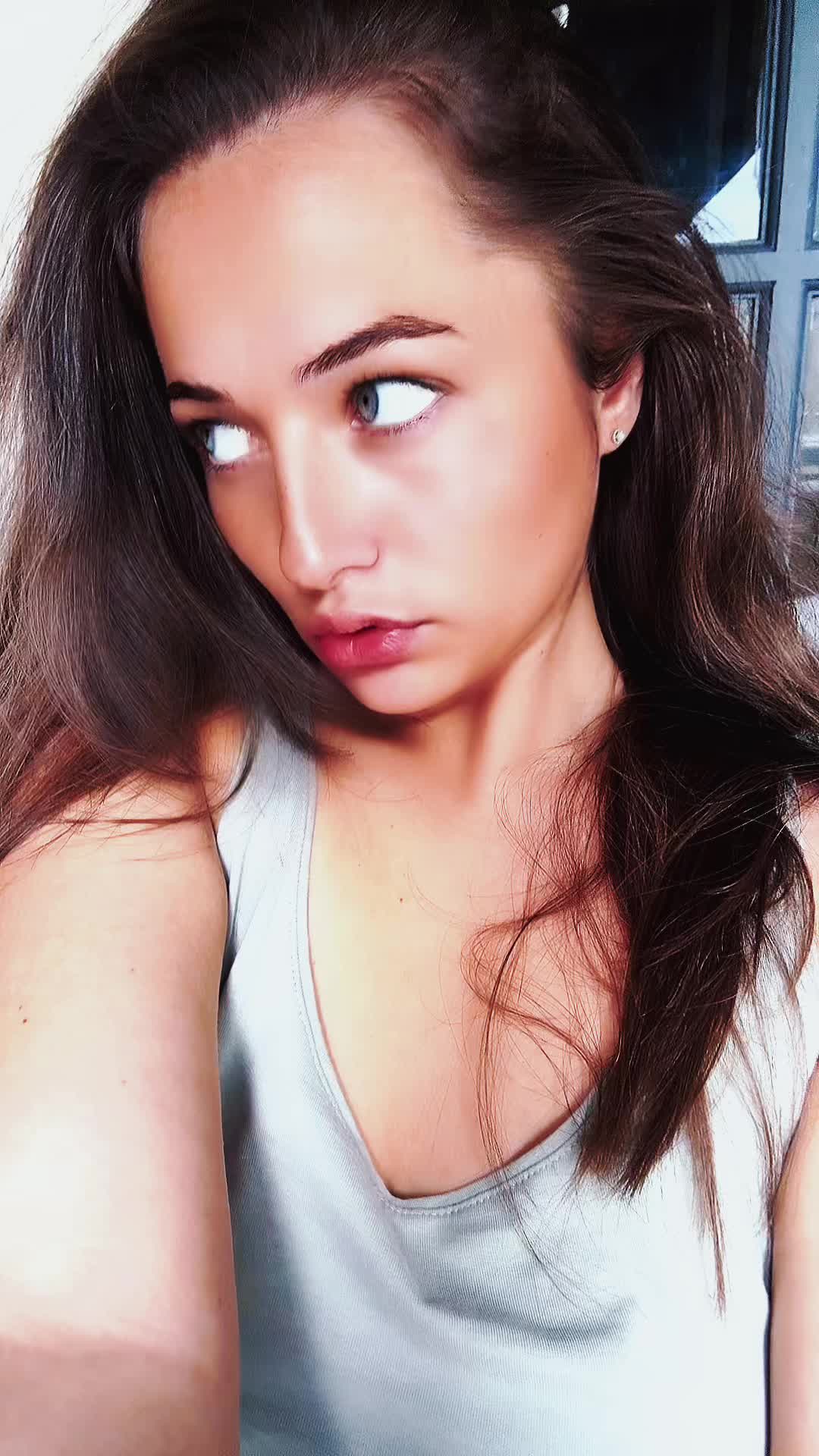@Taysworld