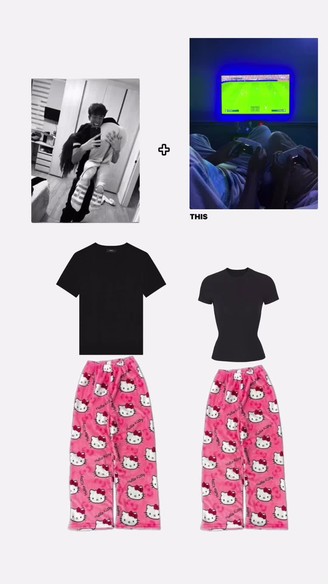 @𝓓.𝓥💫