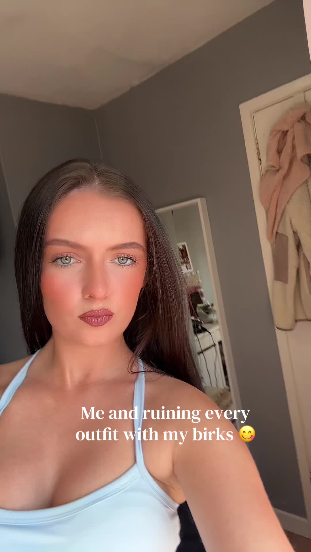 @mads🤍