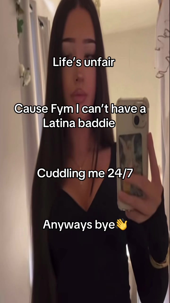 @𝖺𝗅𝗓𝗆𝖺𝗑𝗑𝖾𝗋