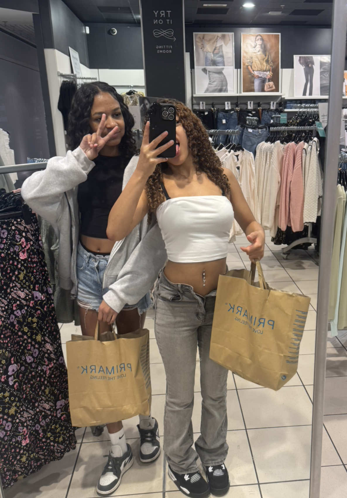 @k&aacute;itlyn