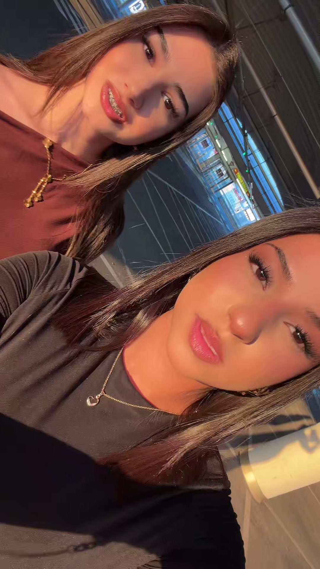@susu