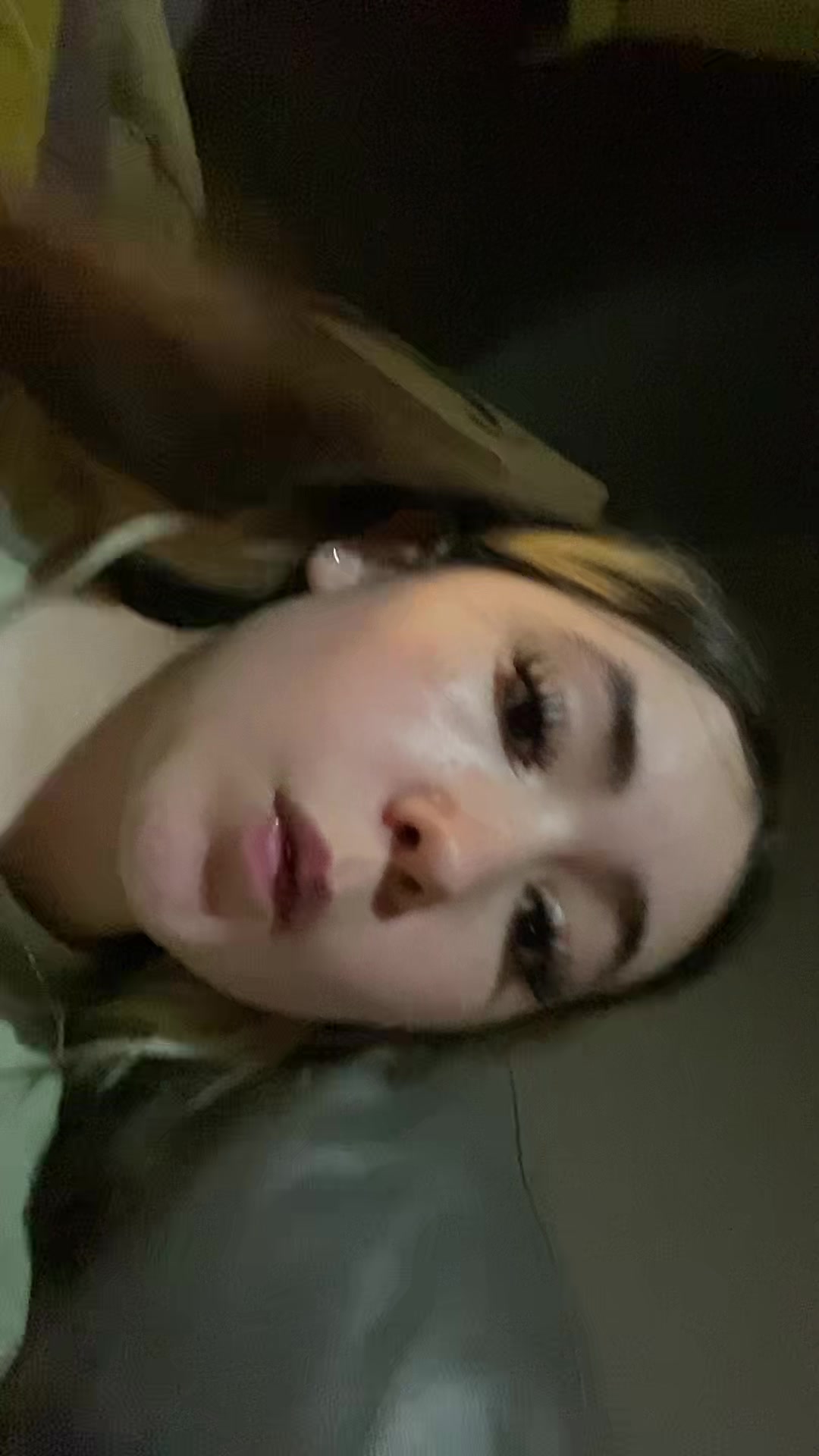 @Mercades_spammm💋