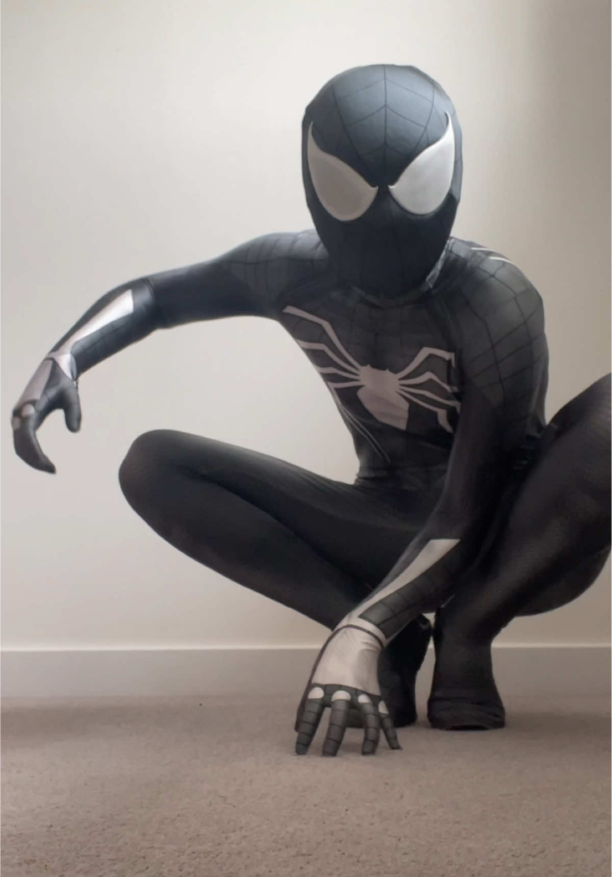 @Spiderman 🕷🥰🥺