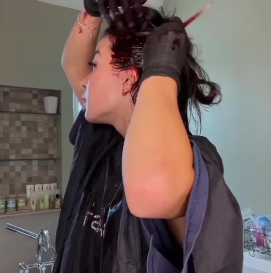 @urfavmakeupcel