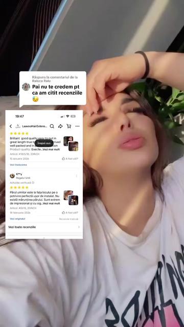 @assuyasminaselinshop