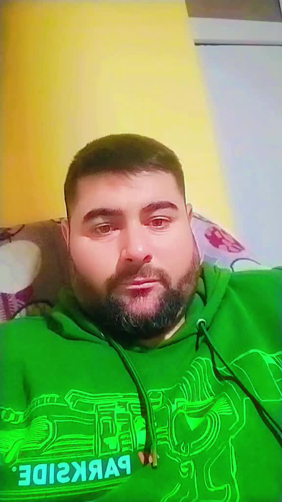 @Dobrin Mihai