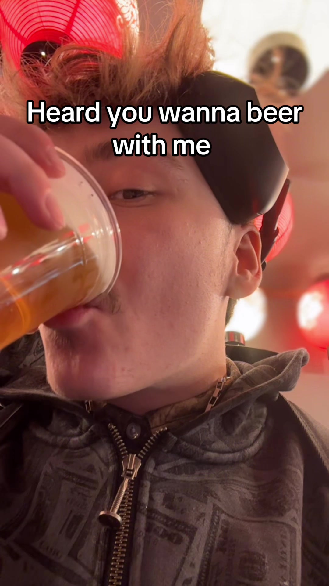 @Dodlebawb