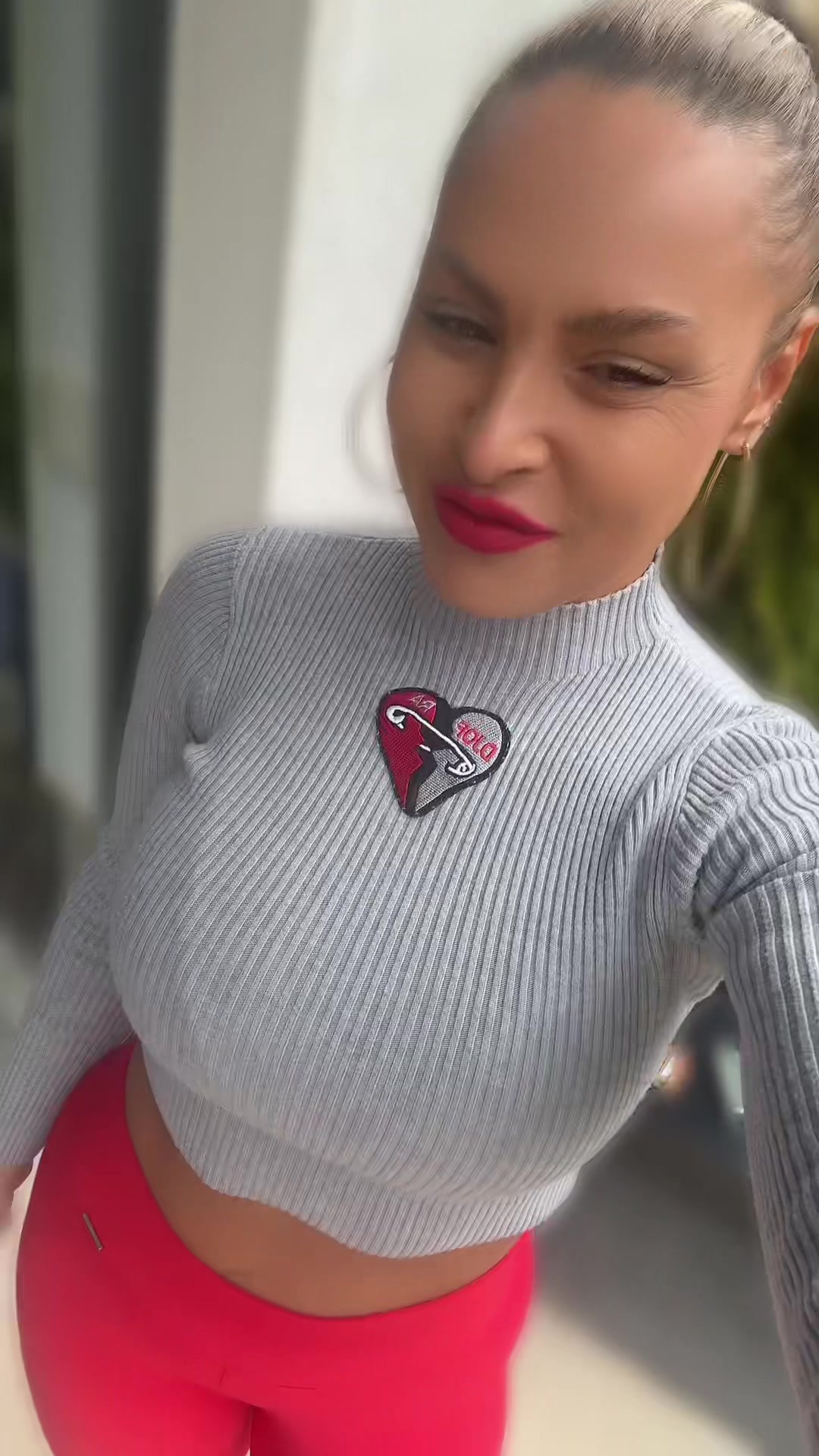 @ZARA♥️