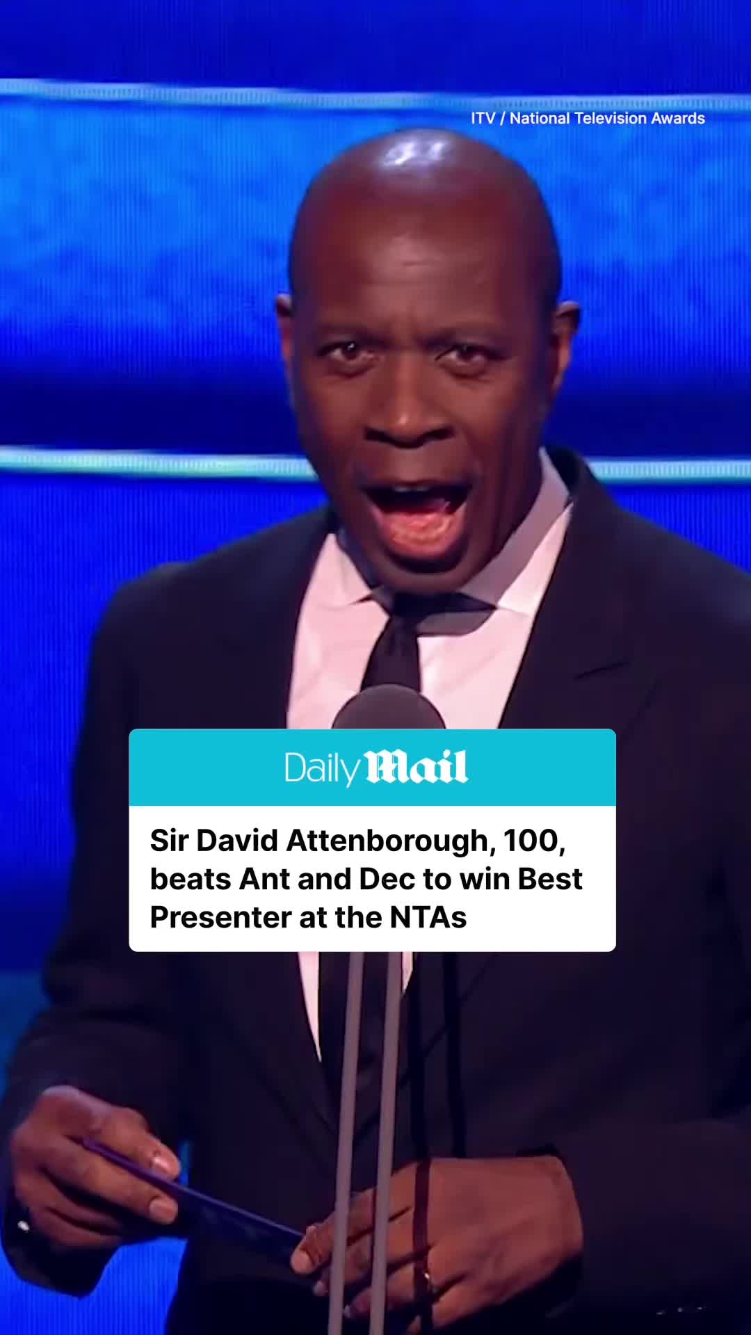 @Daily Mail UK