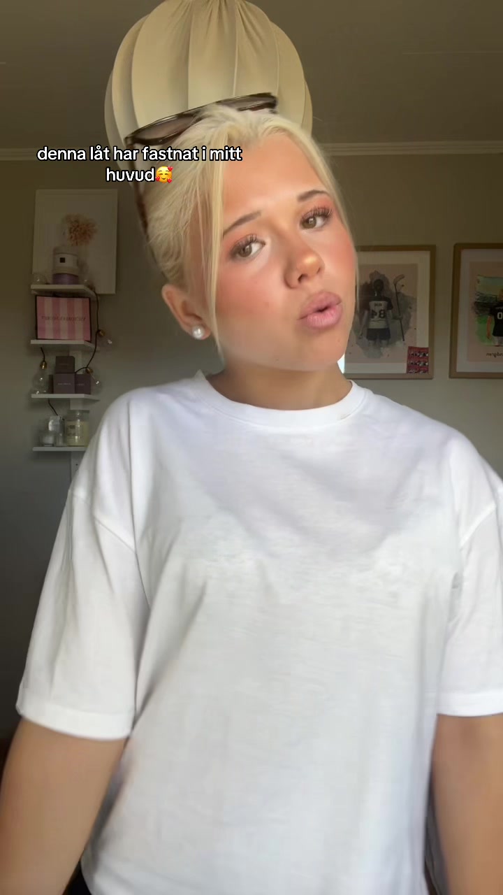 @Jolines spammmm💦🩷🩵🤩😮💨🌸